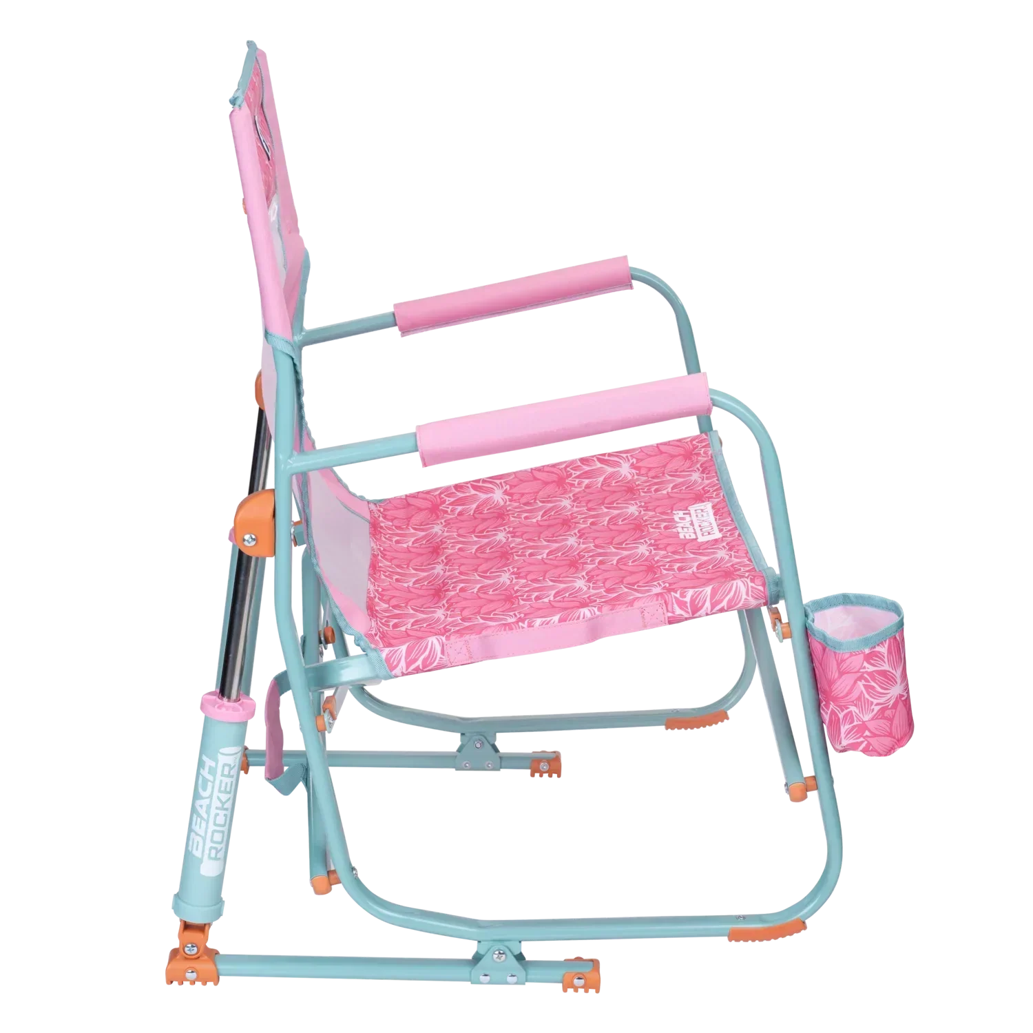 Beach Rocker | Featured Outdoor Choice | Outlandridge AF6E SG