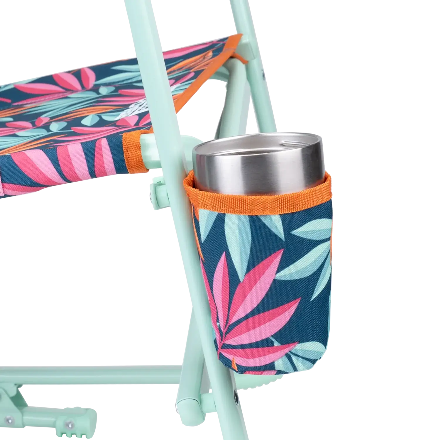 Beach Rocker | Featured Outdoor Choice | Outlandridge AF6E SG