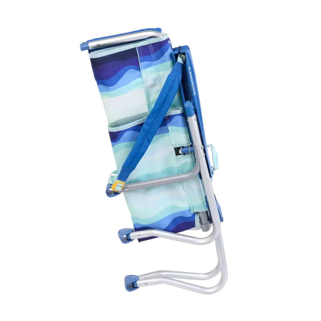 Bi-Fold Beach Chair | Featured Outdoor Choice | Outlandridge 6D3C N6
