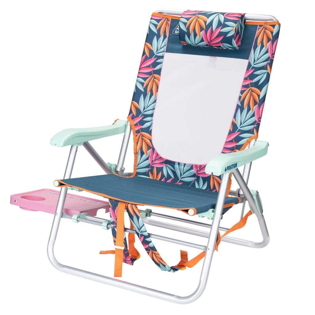Big Surf with Slide Table | Featured Outdoor Choice | Outlandridge 39A2 Ut
