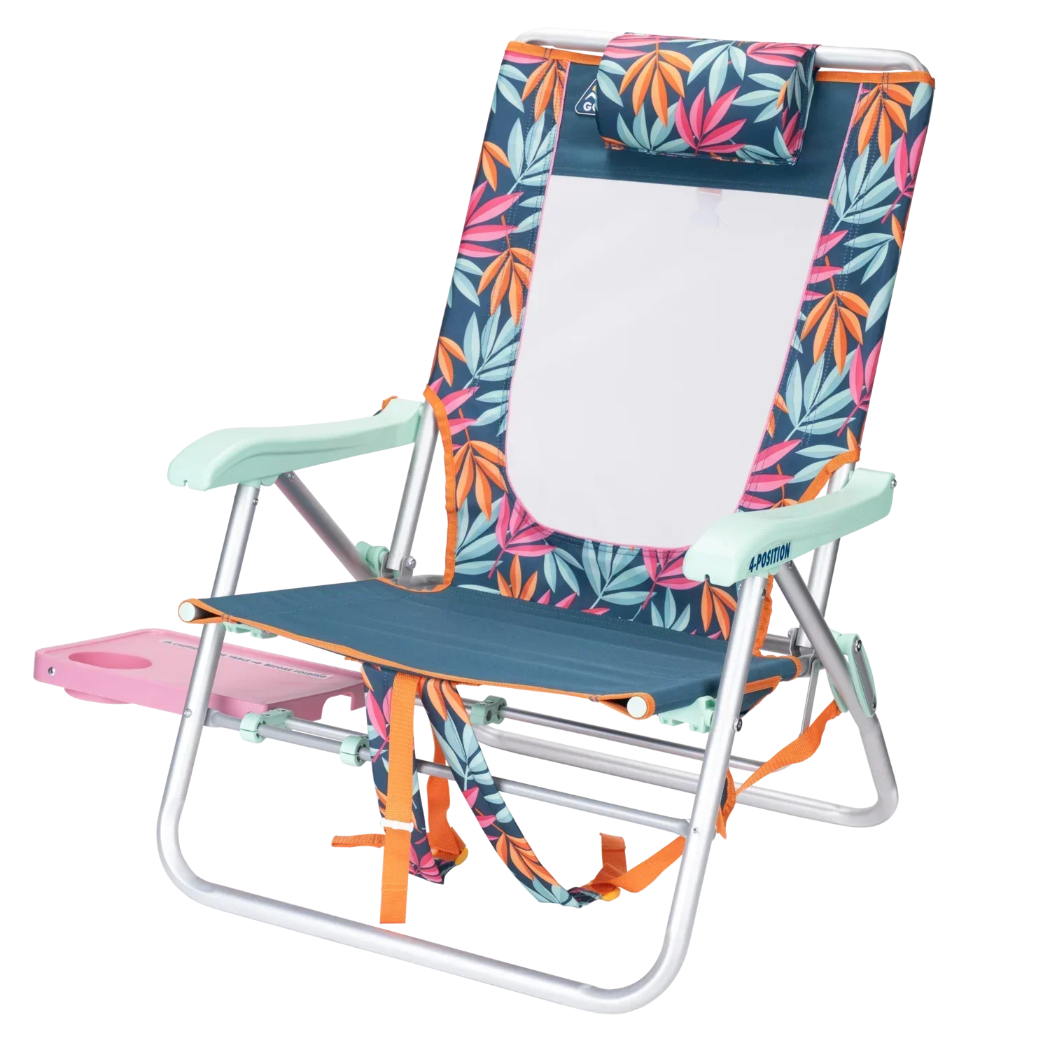 Big Surf with Slide Table | Featured Outdoor Choice | Outlandridge 39A2 Ut
