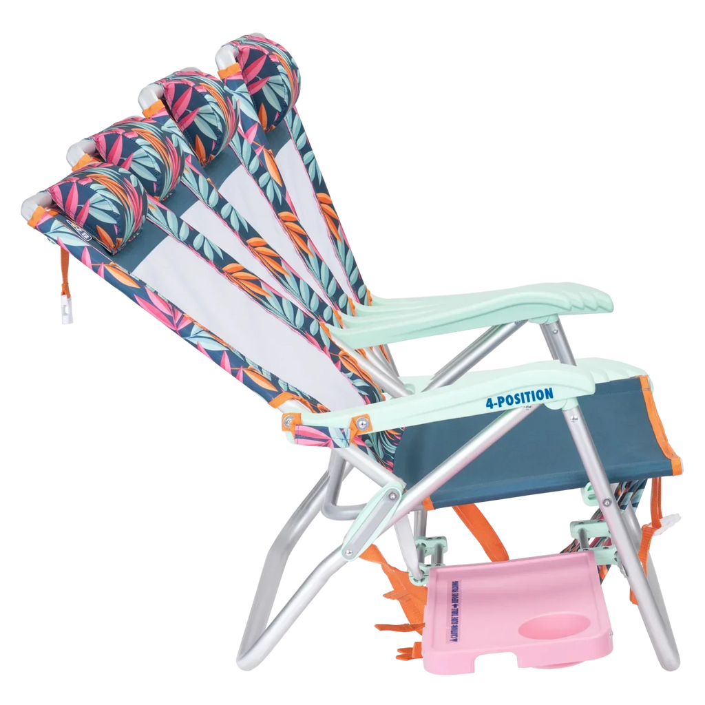 Big Surf with Slide Table | Featured Outdoor Choice | Outlandridge 39A2 Ut