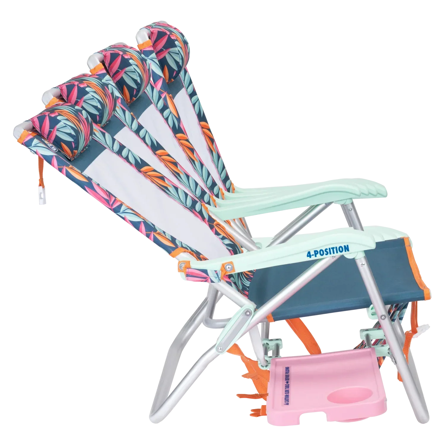 Big Surf with Slide Table | Featured Outdoor Choice | Outlandridge 39A2 Ut