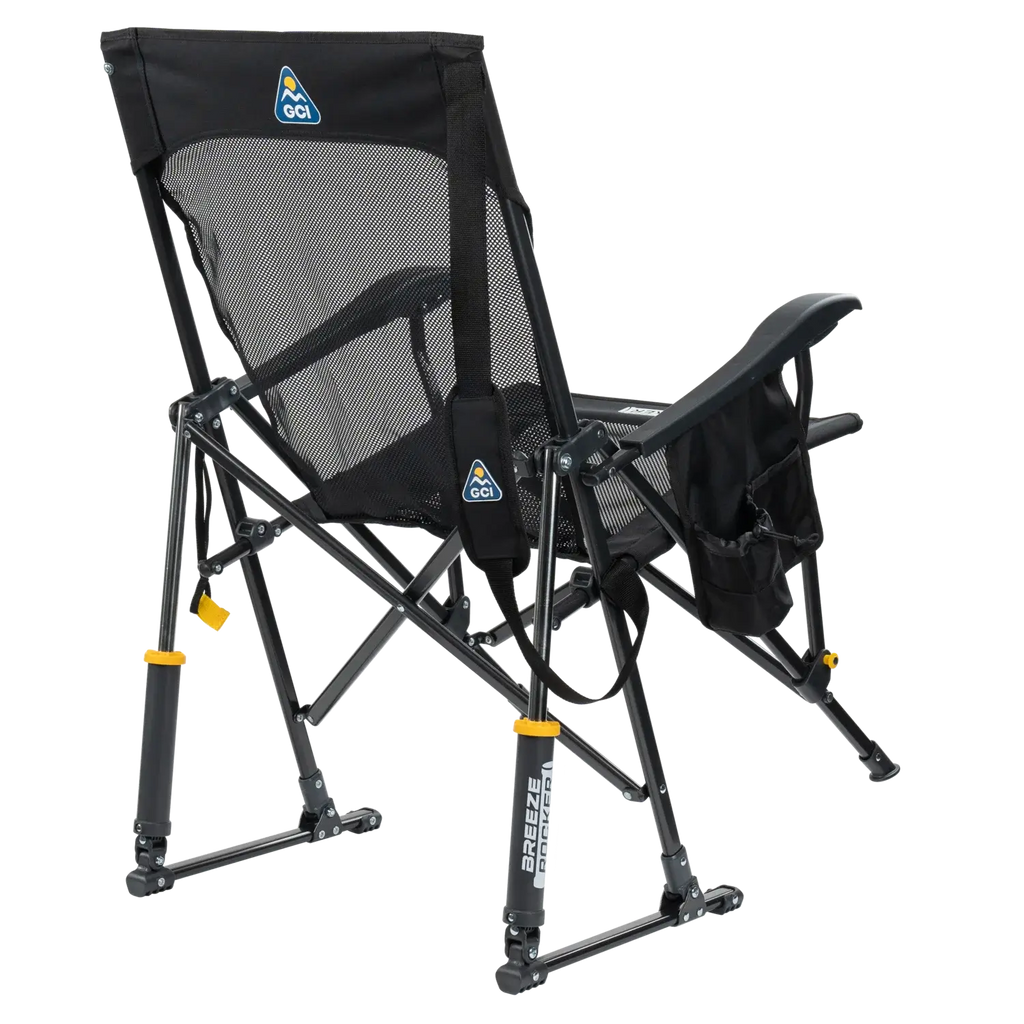 BreezeRocker | Featured Outdoor Choice | Outlandridge A1B7 nJ