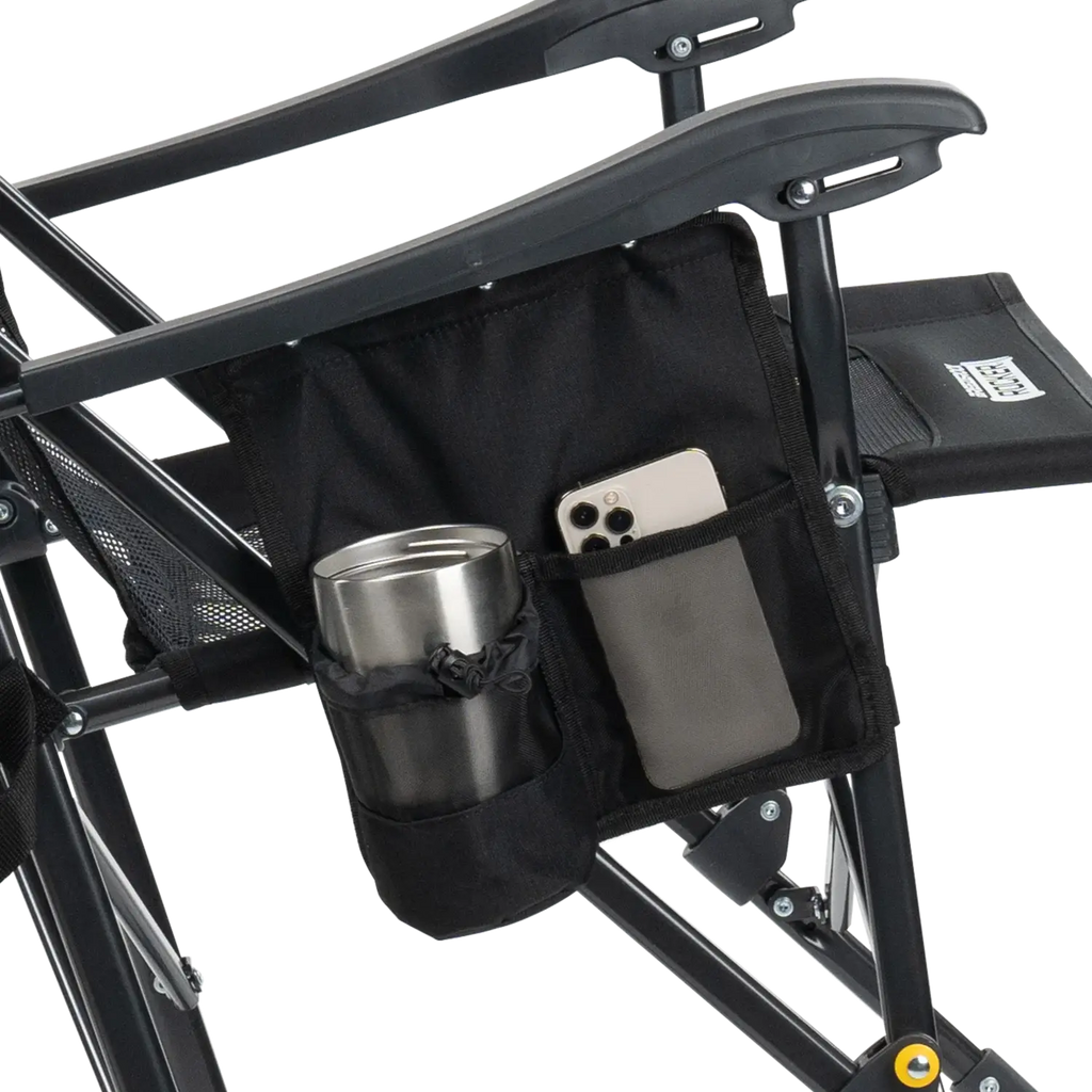 BreezeRocker | Featured Outdoor Choice | Outlandridge A1B7 nJ