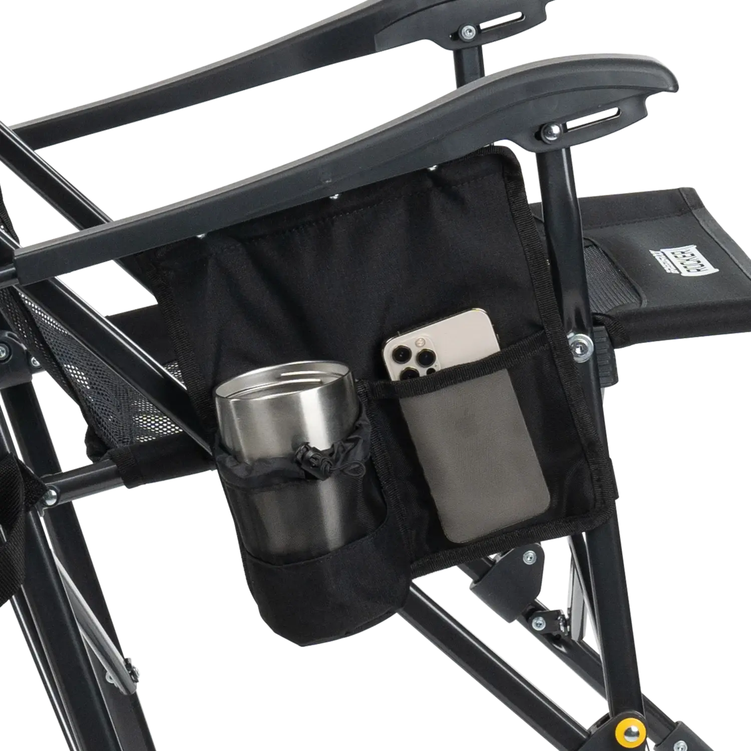 BreezeRocker | Featured Outdoor Choice | Outlandridge A1B7 nJ