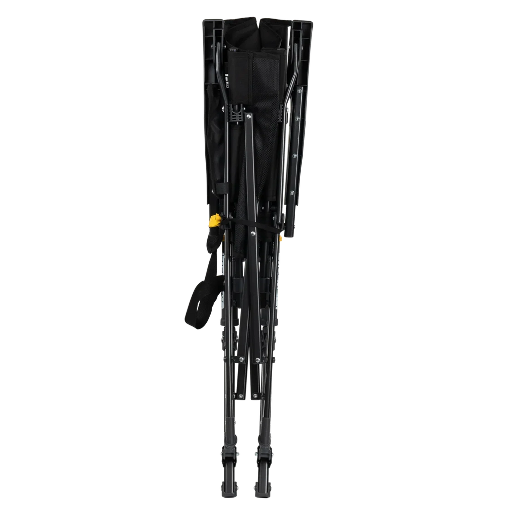BreezeRocker | Featured Outdoor Choice | Outlandridge A1B7 nJ