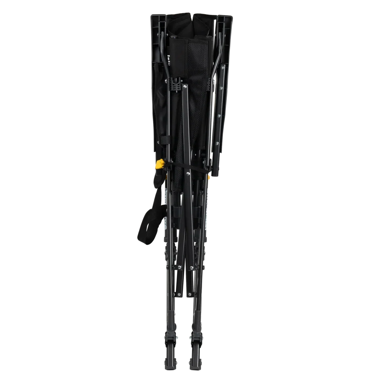 BreezeRocker | Featured Outdoor Choice | Outlandridge A1B7 nJ