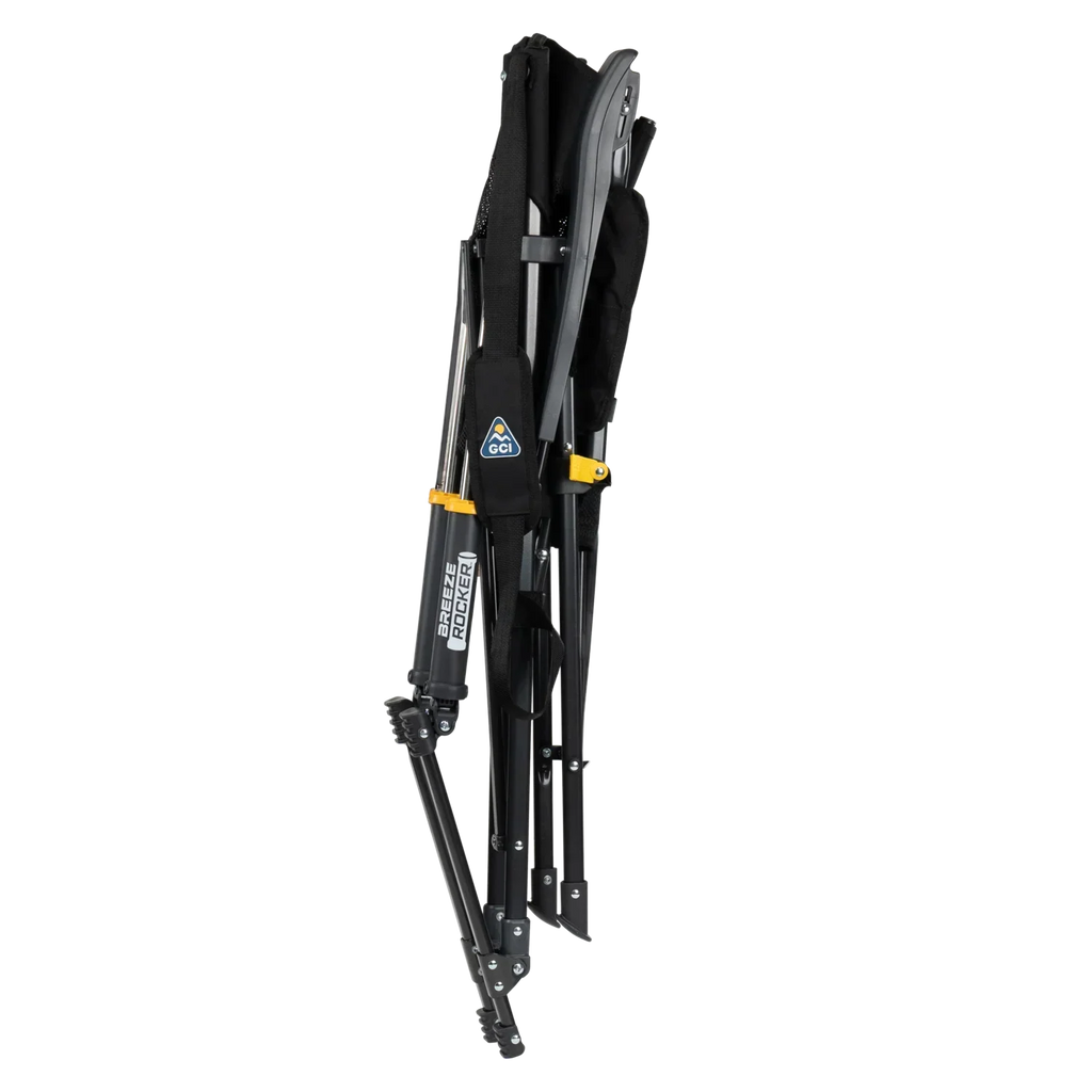 BreezeRocker | Featured Outdoor Choice | Outlandridge A1B7 nJ