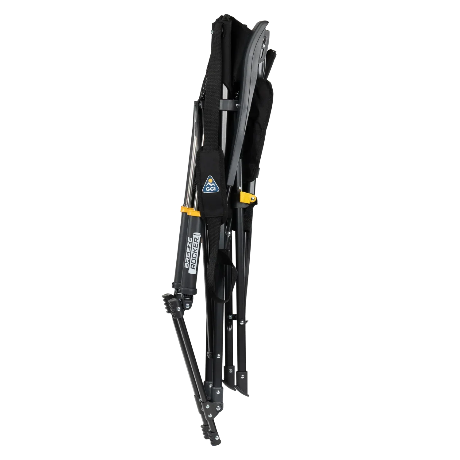 BreezeRocker | Featured Outdoor Choice | Outlandridge A1B7 nJ