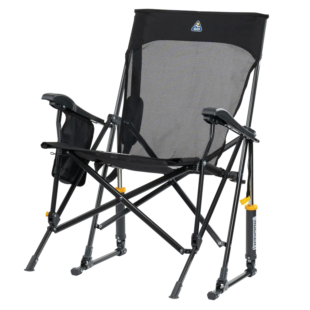 BreezeRocker | Featured Outdoor Choice | Outlandridge A1B7 nJ