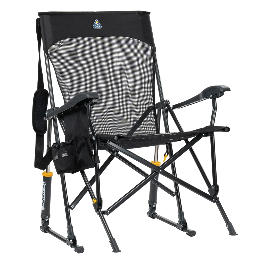 BreezeRocker | Featured Outdoor Choice | Outlandridge A1B7 nJ