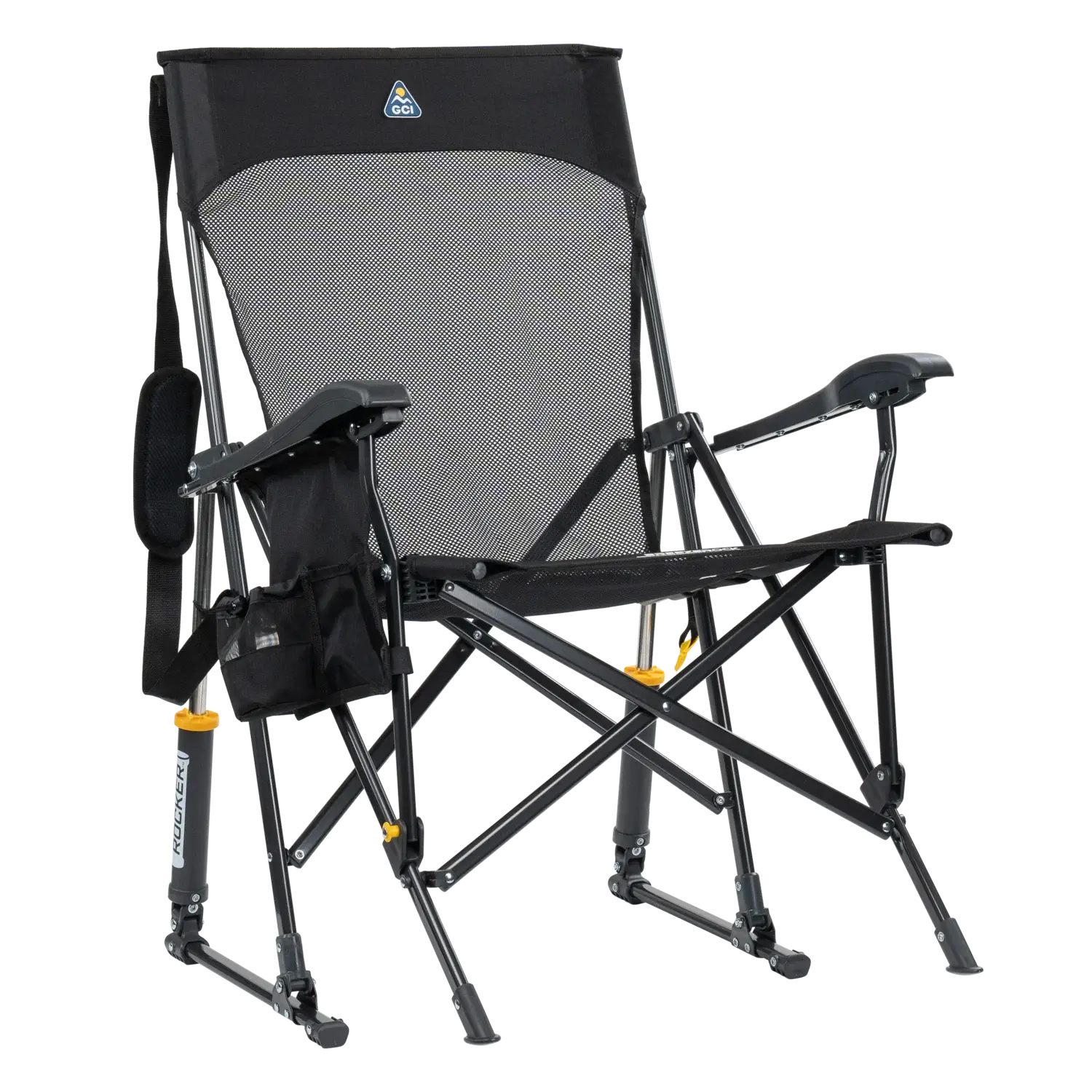 BreezeRocker | Featured Outdoor Choice | Outlandridge A1B7 nJ