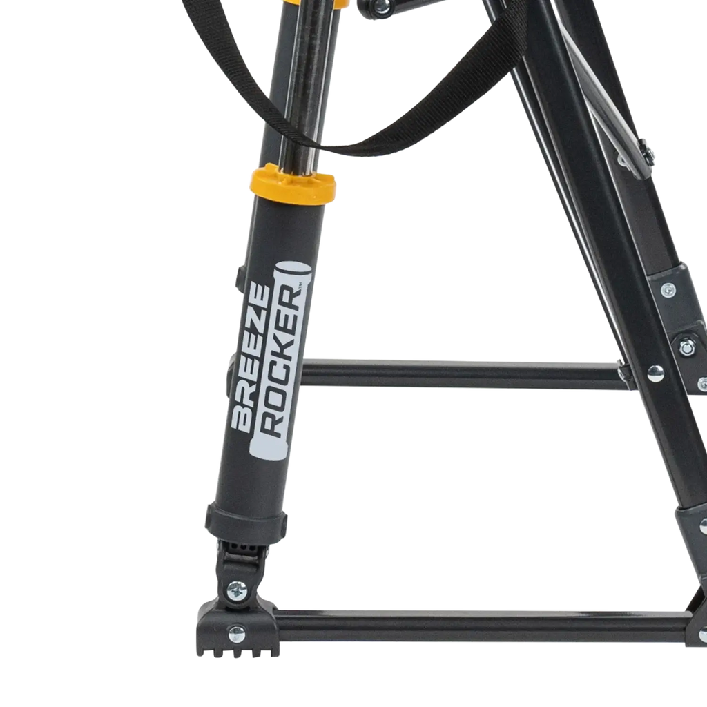BreezeRocker | Featured Outdoor Choice | Outlandridge A1B7 nJ