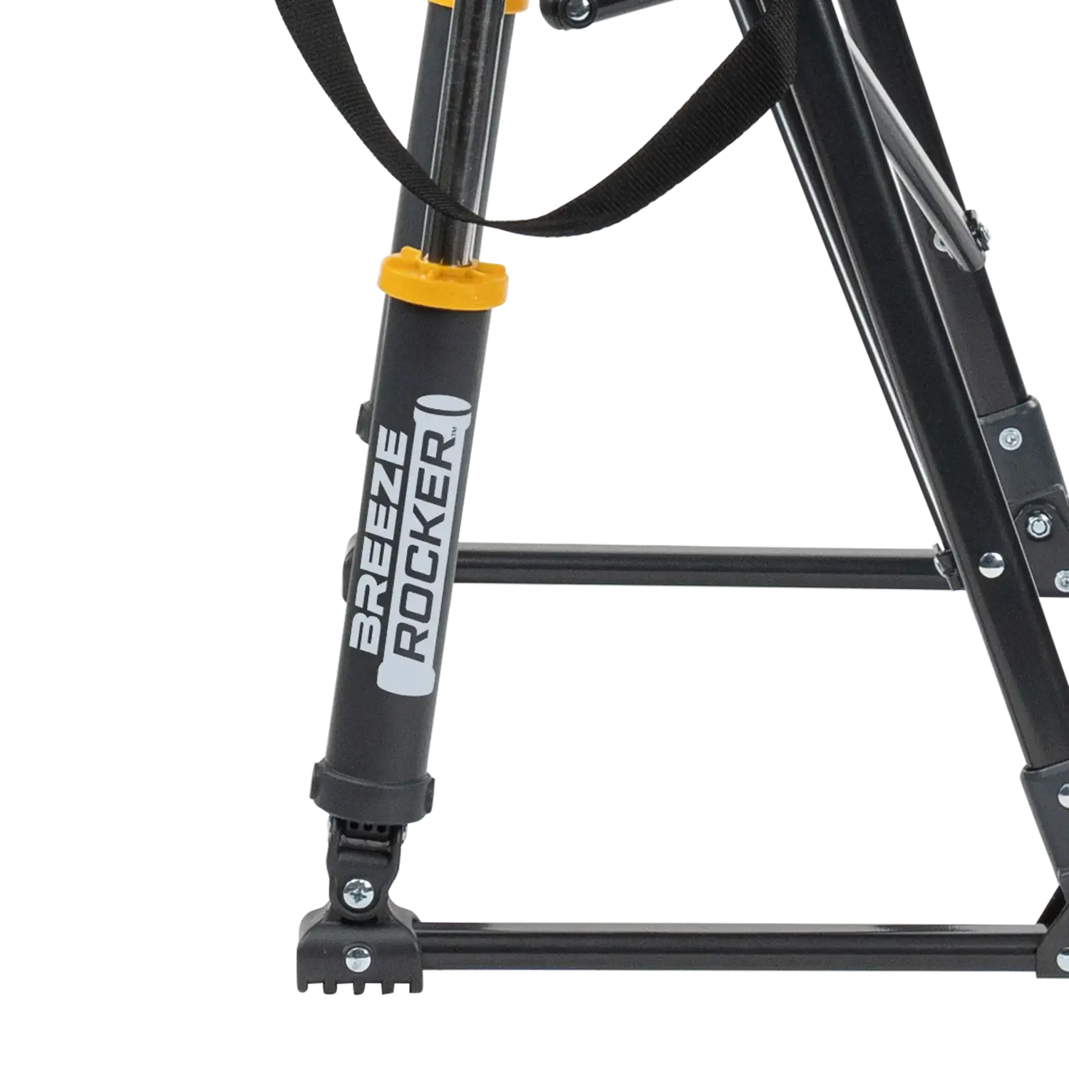 BreezeRocker | Featured Outdoor Choice | Outlandridge A1B7 nJ