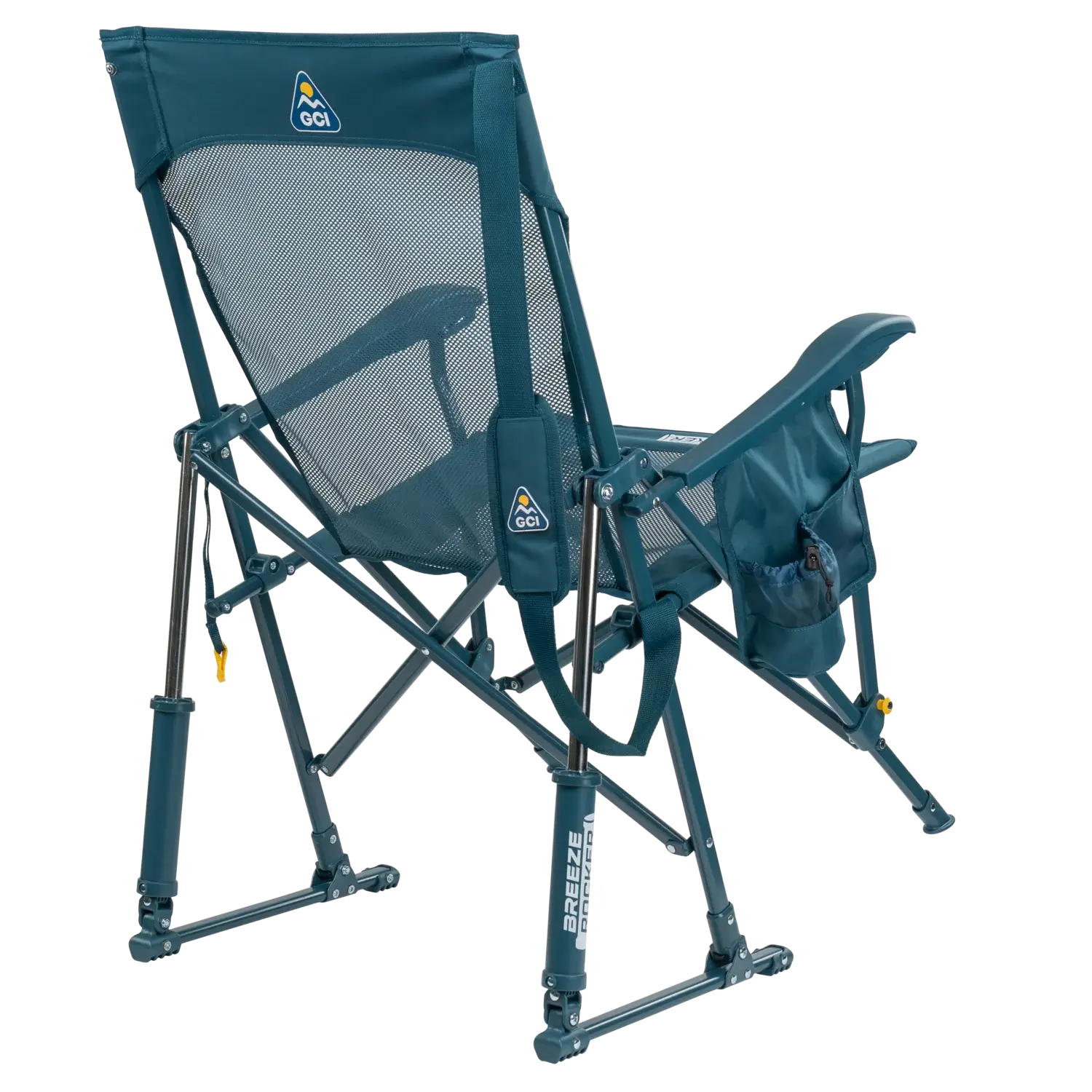 BreezeRocker | Featured Outdoor Choice | Outlandridge A1B7 nJ