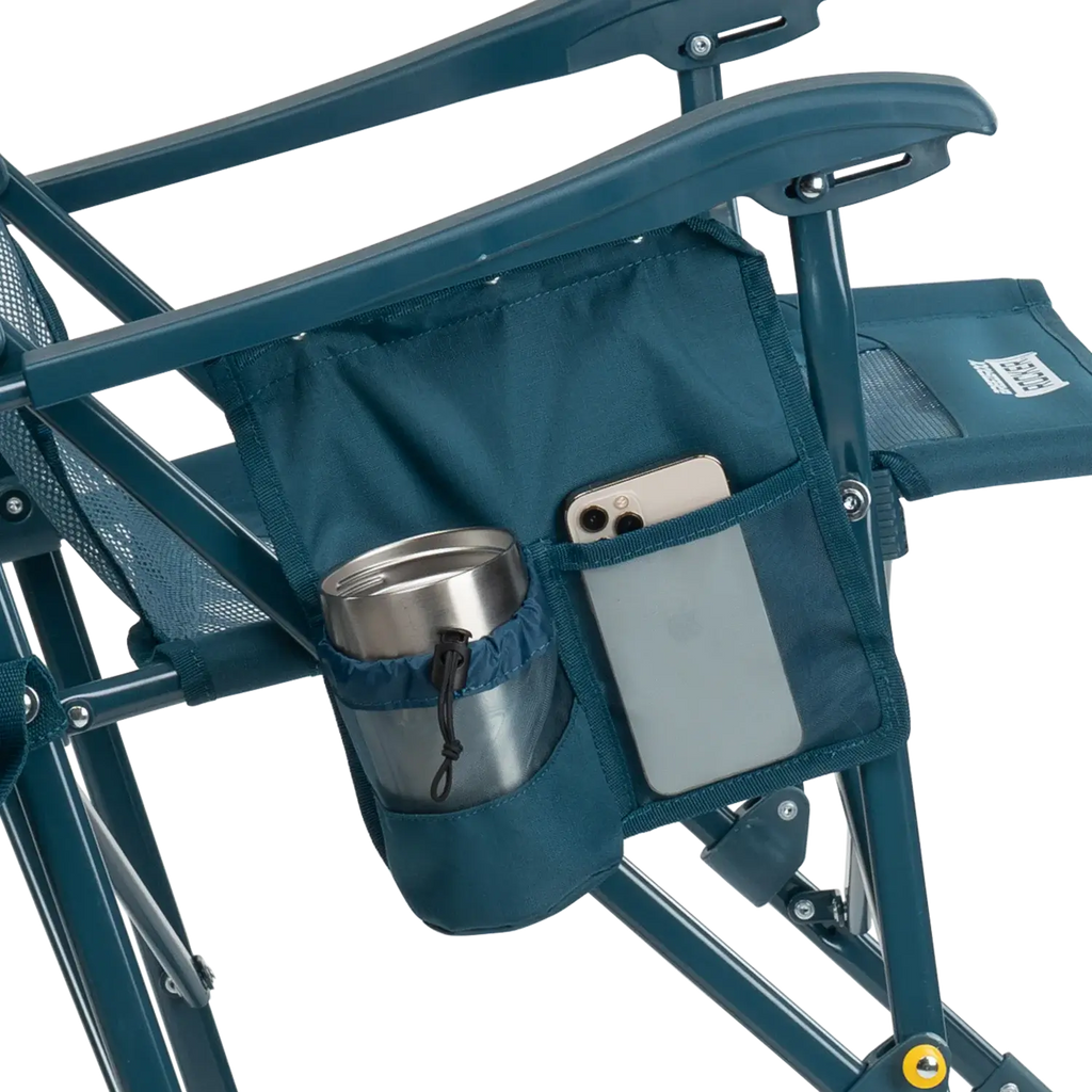 BreezeRocker | Featured Outdoor Choice | Outlandridge A1B7 nJ