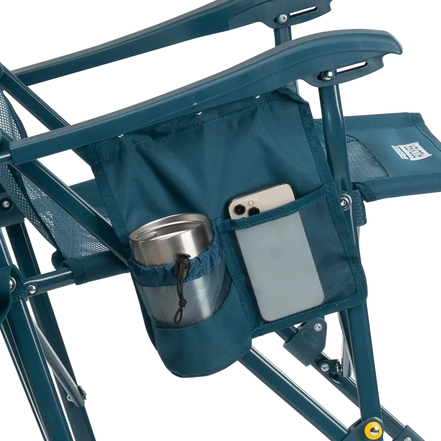 BreezeRocker | Featured Outdoor Choice | Outlandridge A1B7 nJ