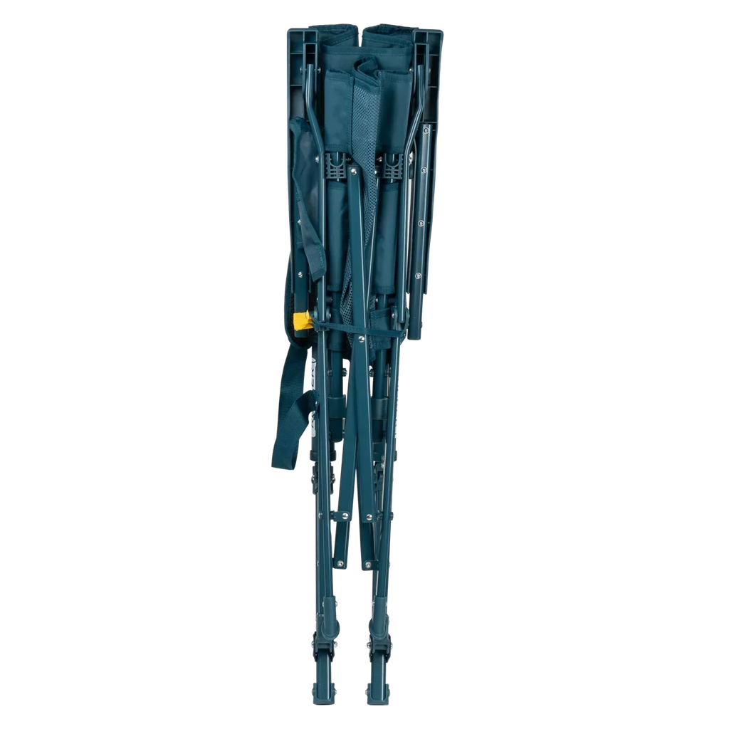 BreezeRocker | Featured Outdoor Choice | Outlandridge A1B7 nJ