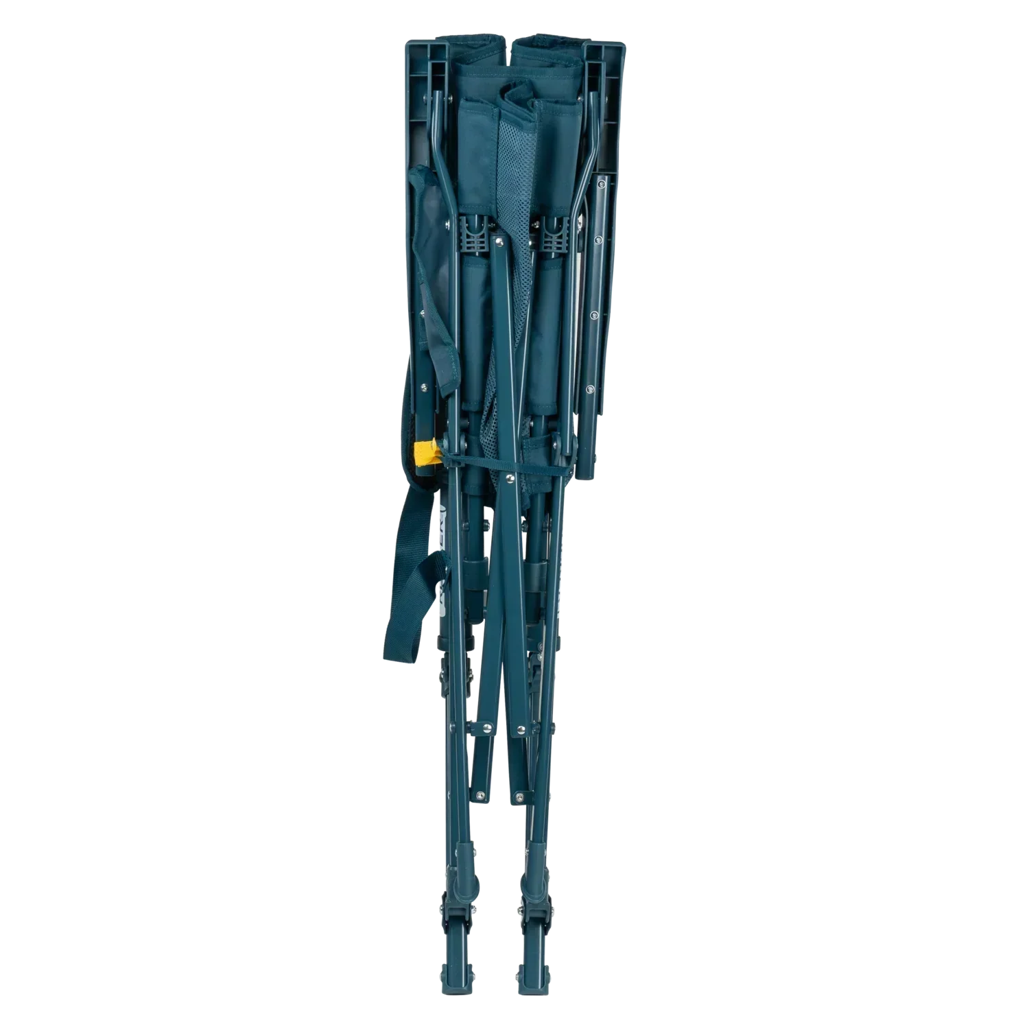 BreezeRocker | Featured Outdoor Choice | Outlandridge A1B7 nJ