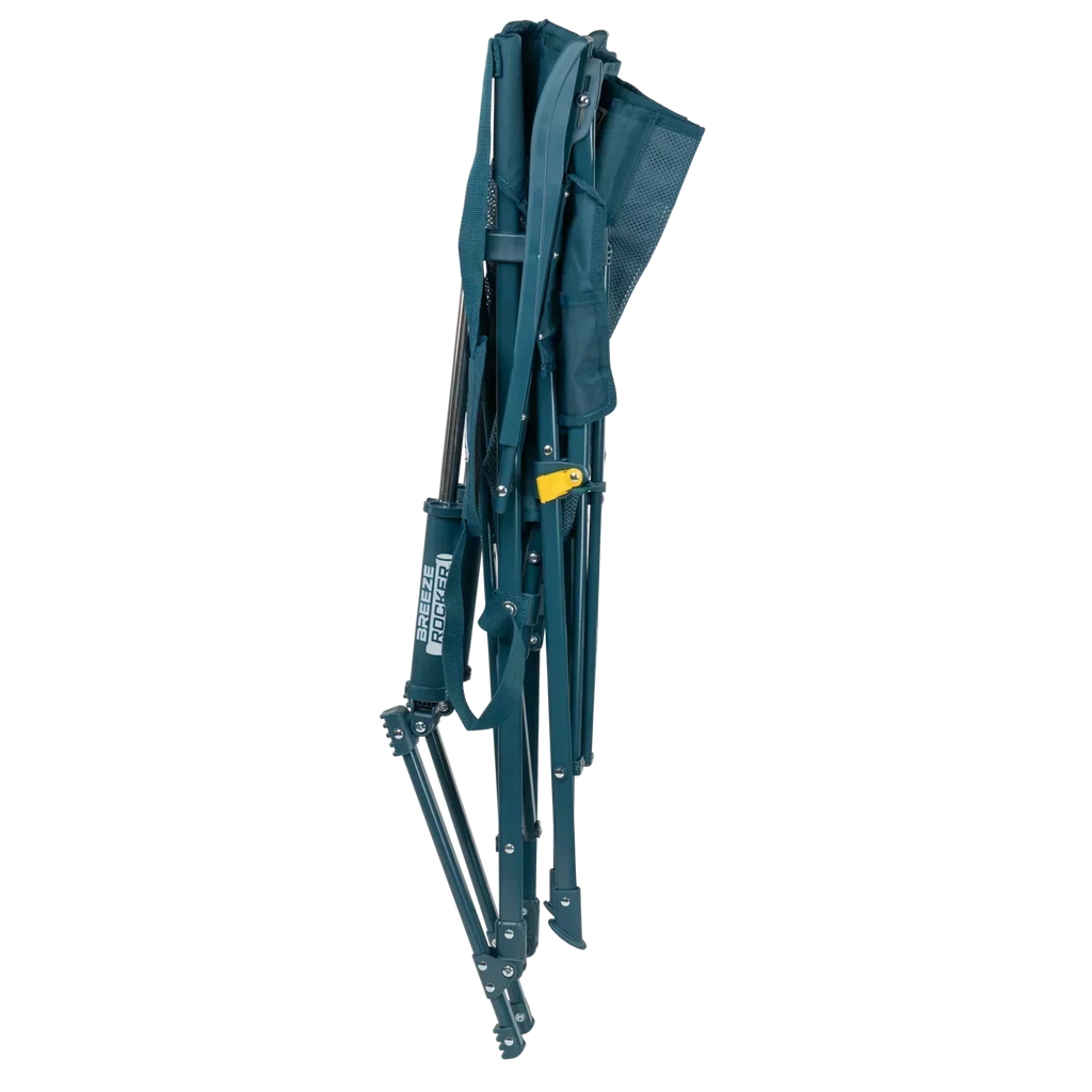 BreezeRocker | Featured Outdoor Choice | Outlandridge A1B7 nJ