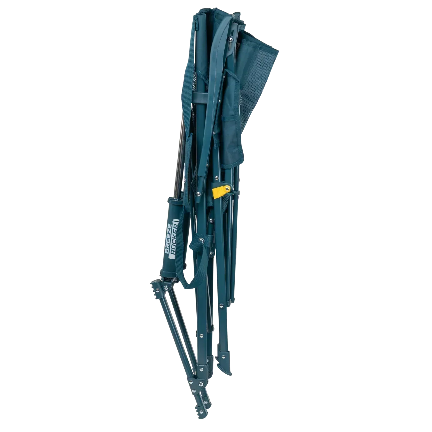 BreezeRocker | Featured Outdoor Choice | Outlandridge A1B7 nJ