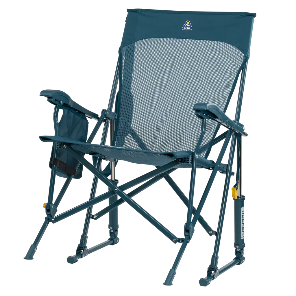 BreezeRocker | Featured Outdoor Choice | Outlandridge A1B7 nJ