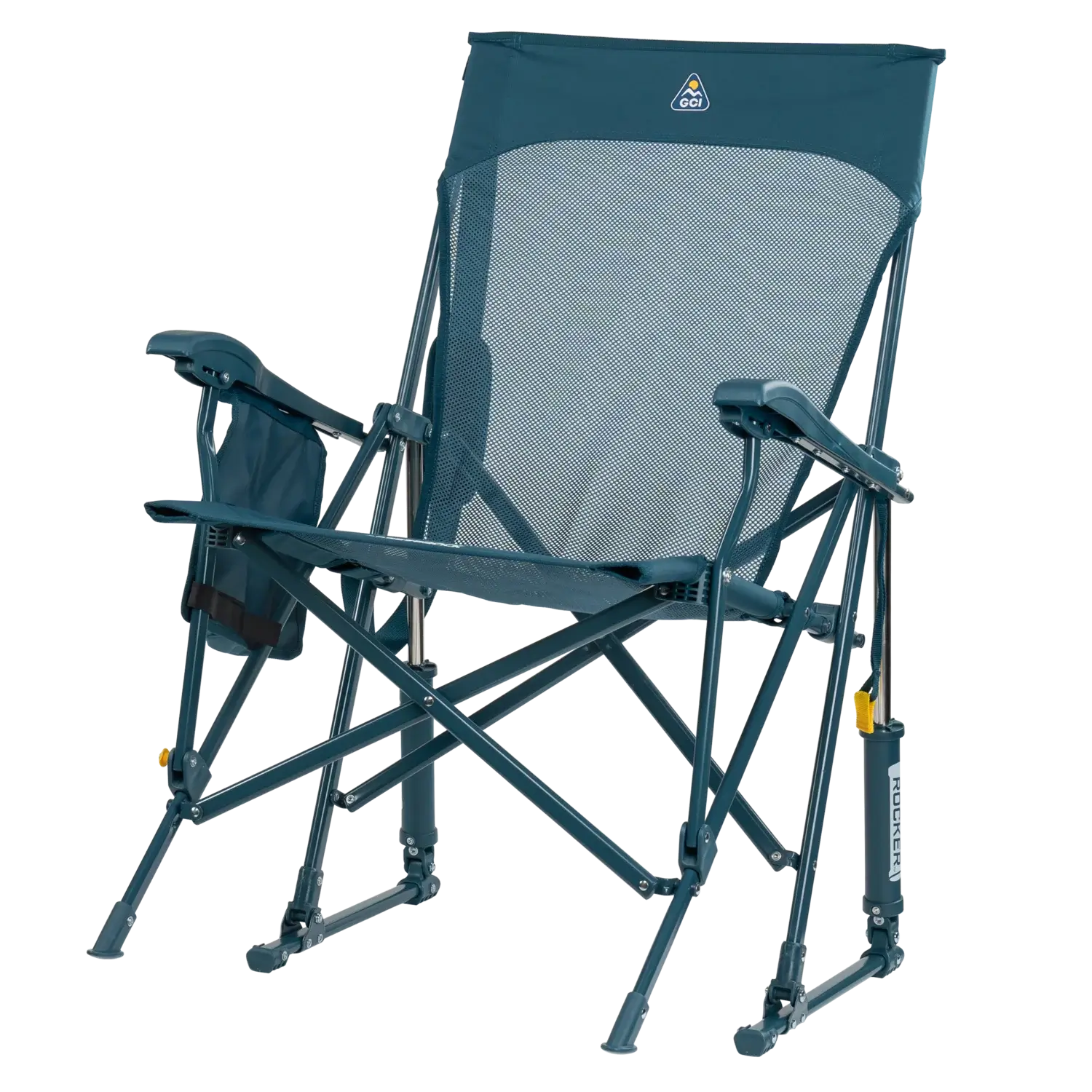 BreezeRocker | Featured Outdoor Choice | Outlandridge A1B7 nJ