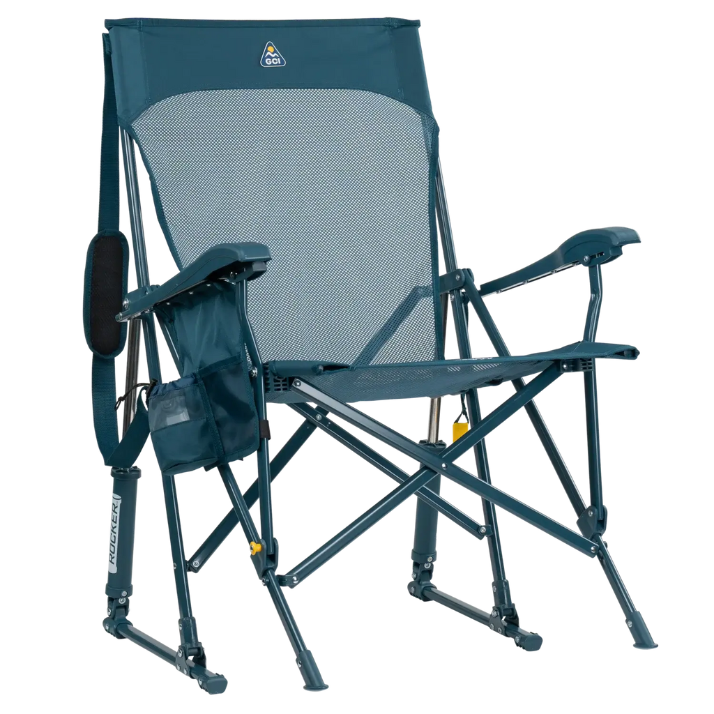 BreezeRocker | Featured Outdoor Choice | Outlandridge A1B7 nJ