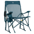 BreezeRocker | Featured Outdoor Choice | Outlandridge A1B7 nJ