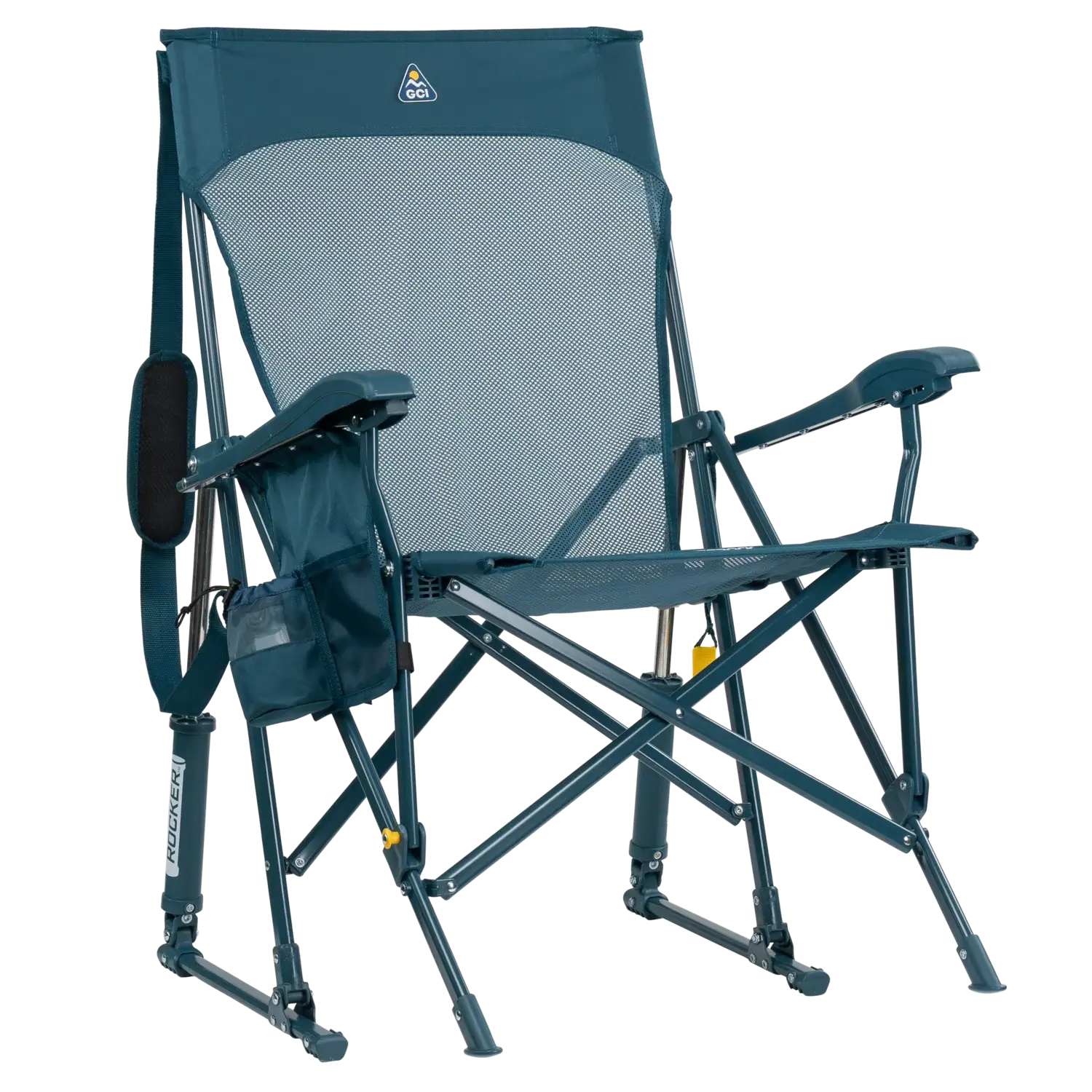 BreezeRocker | Featured Outdoor Choice | Outlandridge A1B7 nJ