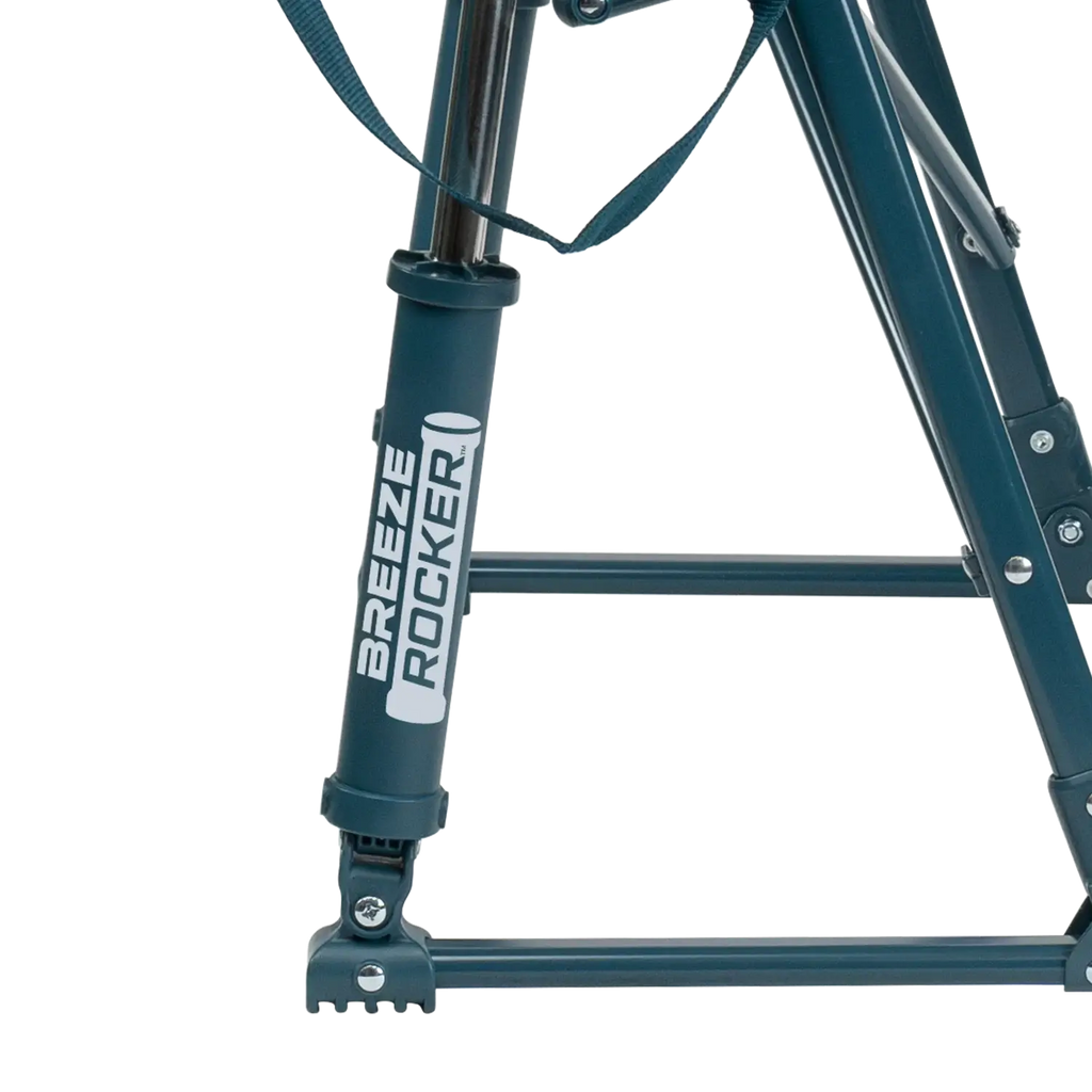 BreezeRocker | Featured Outdoor Choice | Outlandridge A1B7 nJ