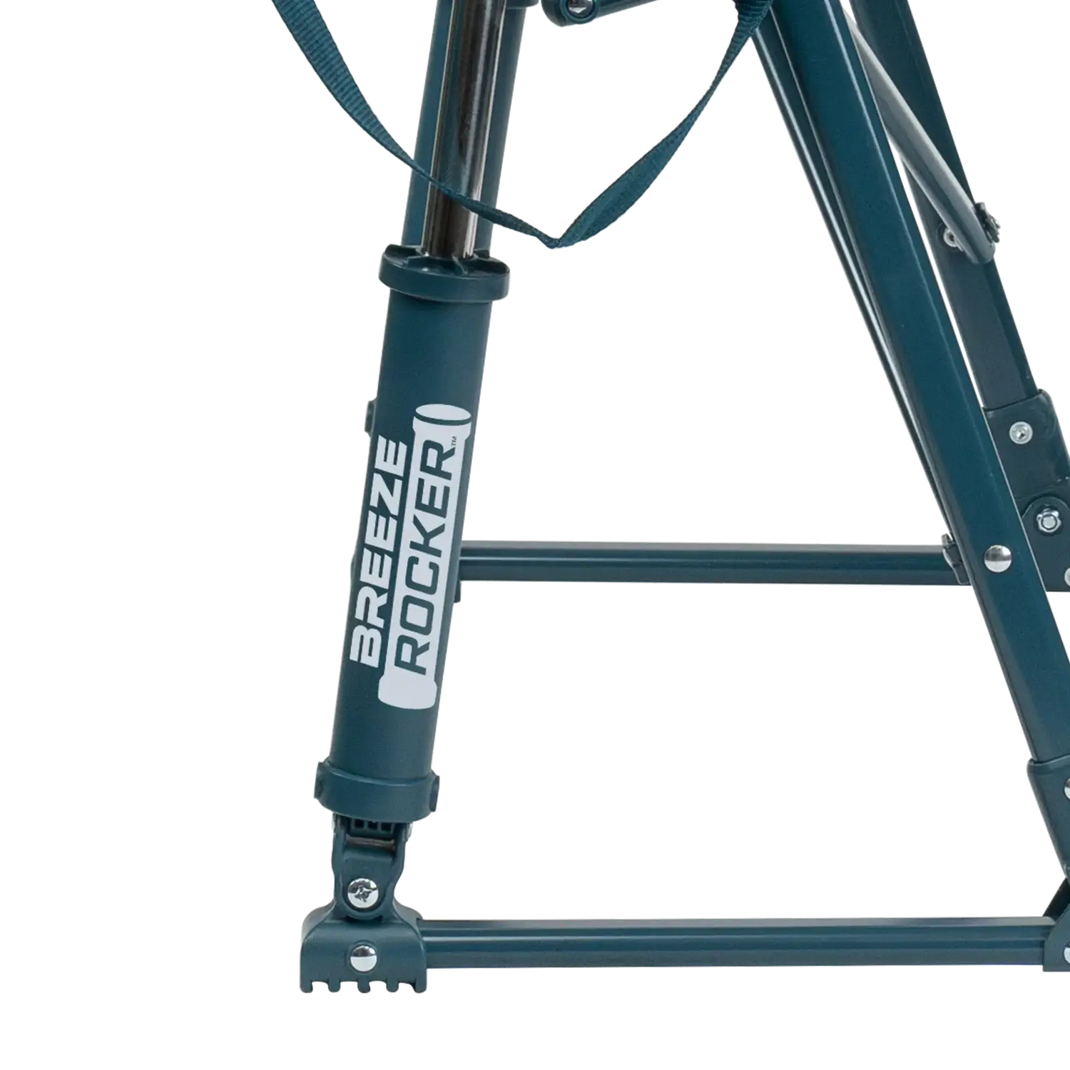 BreezeRocker | Featured Outdoor Choice | Outlandridge A1B7 nJ