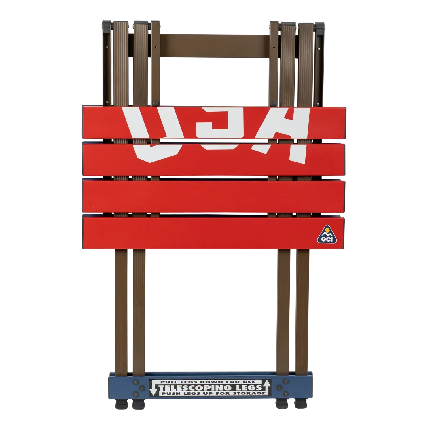 Compact Camp Table 20 | Featured Outdoor Choice | Outlandridge 81FC 32