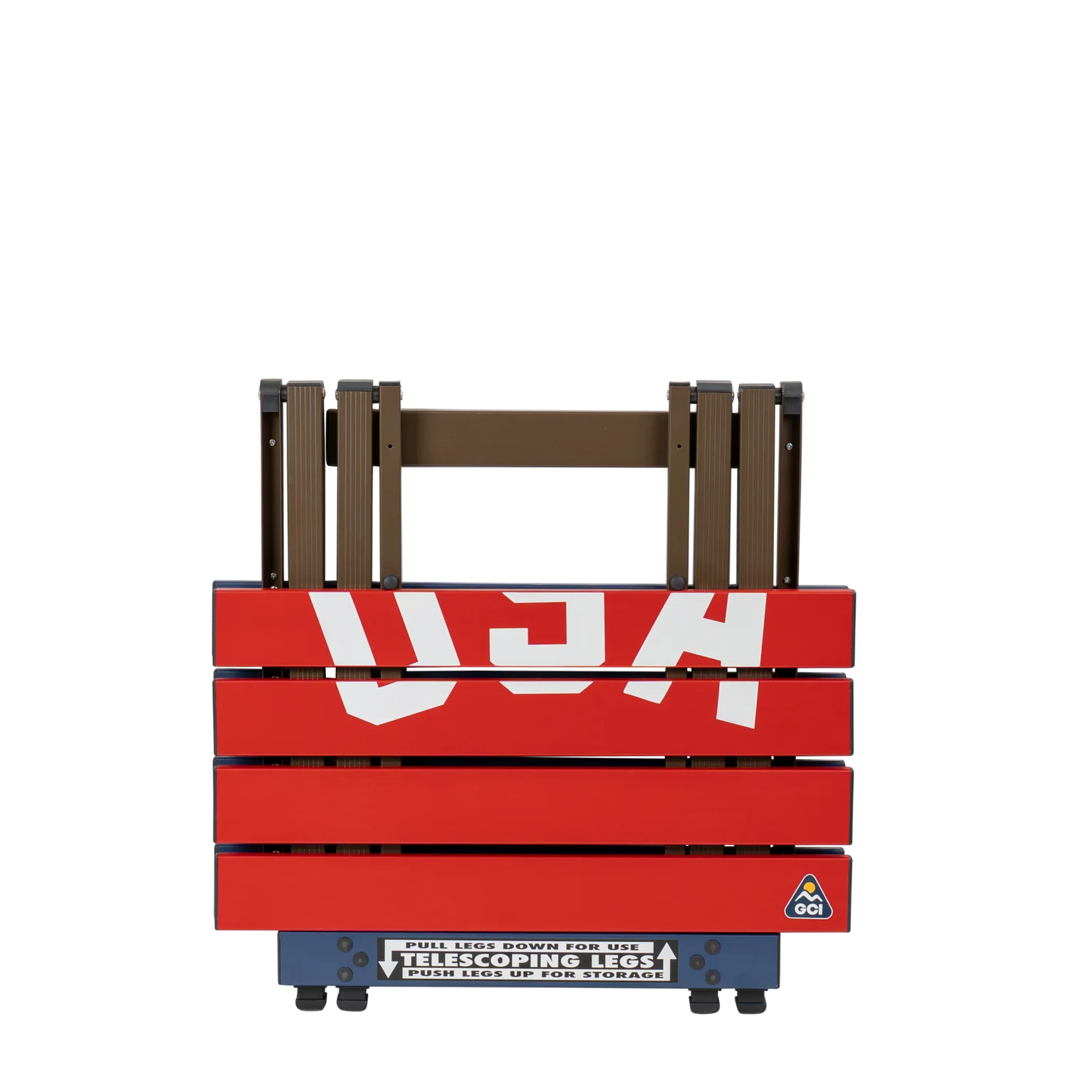 USA Anniversary Deluxe Bundle — Selected for Outdoor Use | Outlandridge 17E9 8p