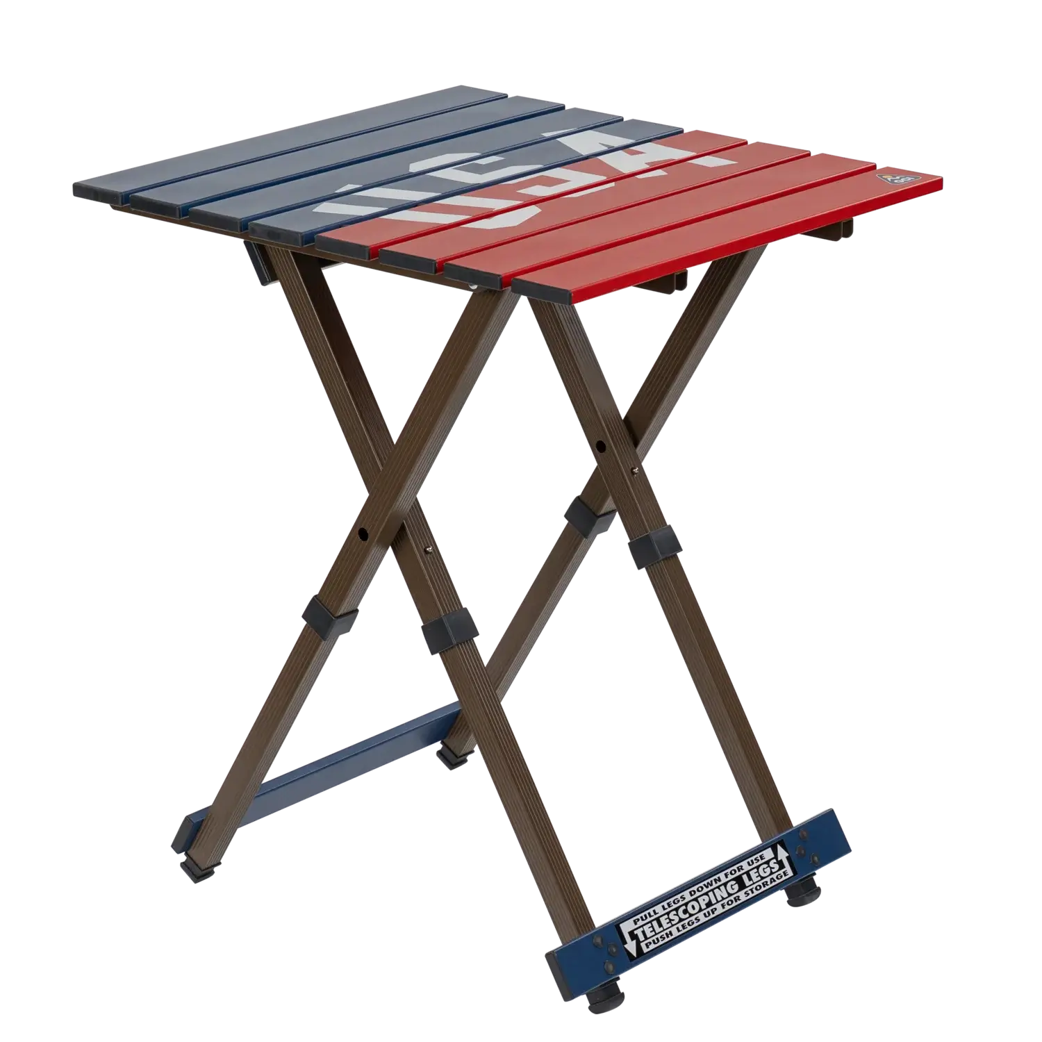 USA Anniversary Deluxe Bundle — Selected for Outdoor Use | Outlandridge 17E9 8p