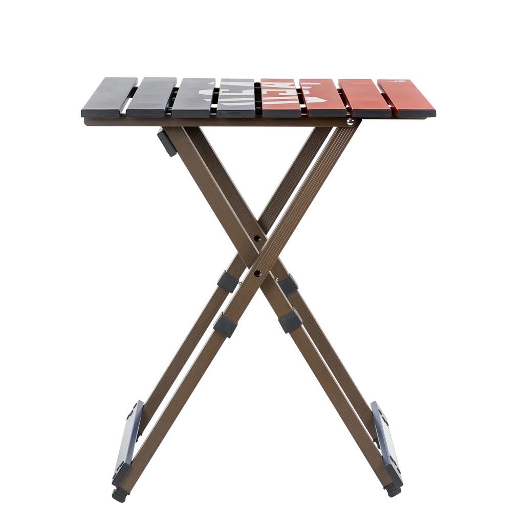 Compact Camp Table 20 | Featured Outdoor Choice | Outlandridge 81FC 32