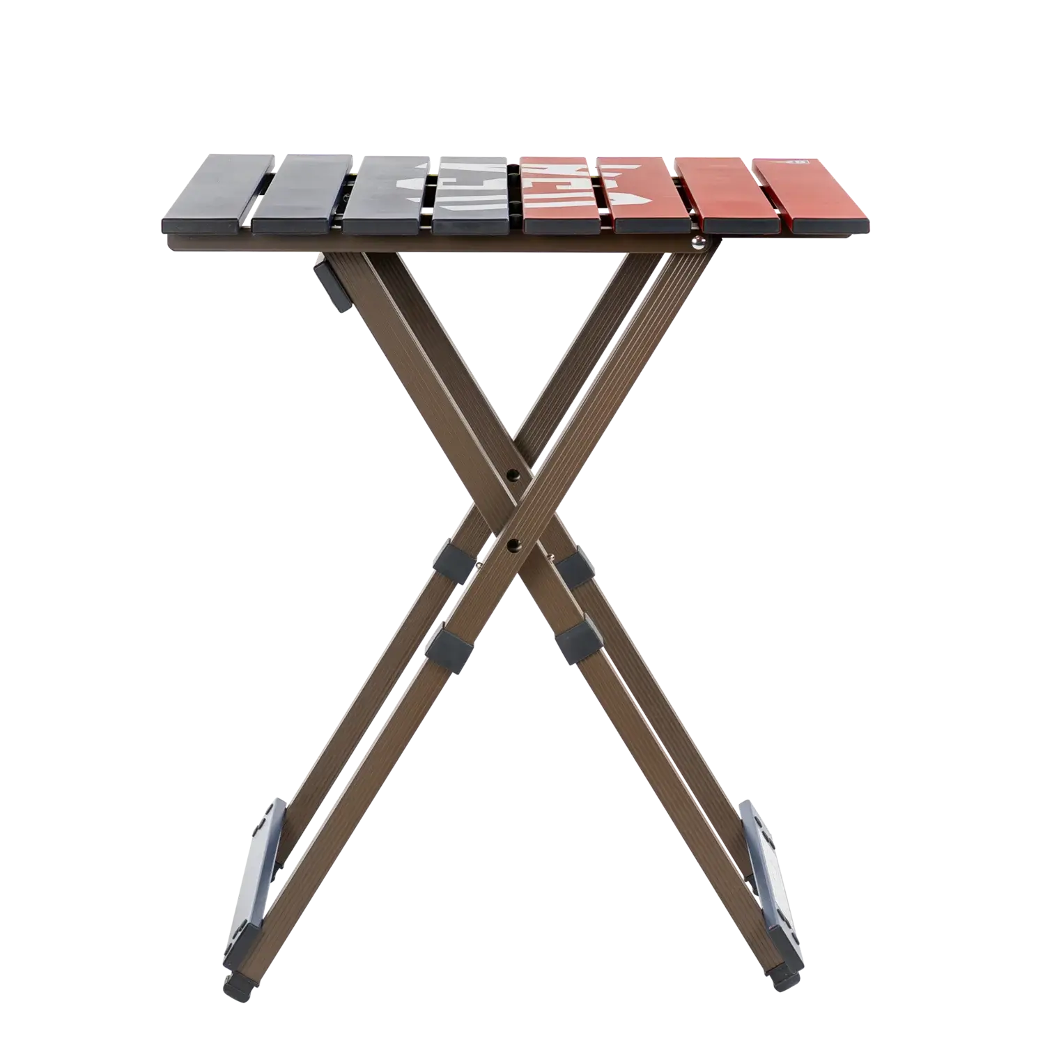 Compact Camp Table 20 | Featured Outdoor Choice | Outlandridge 81FC 32