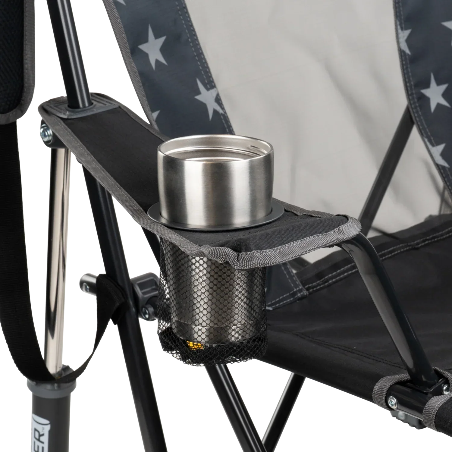 Comfort Pro Rocker | Featured Outdoor Choice | Outlandridge A093 P5