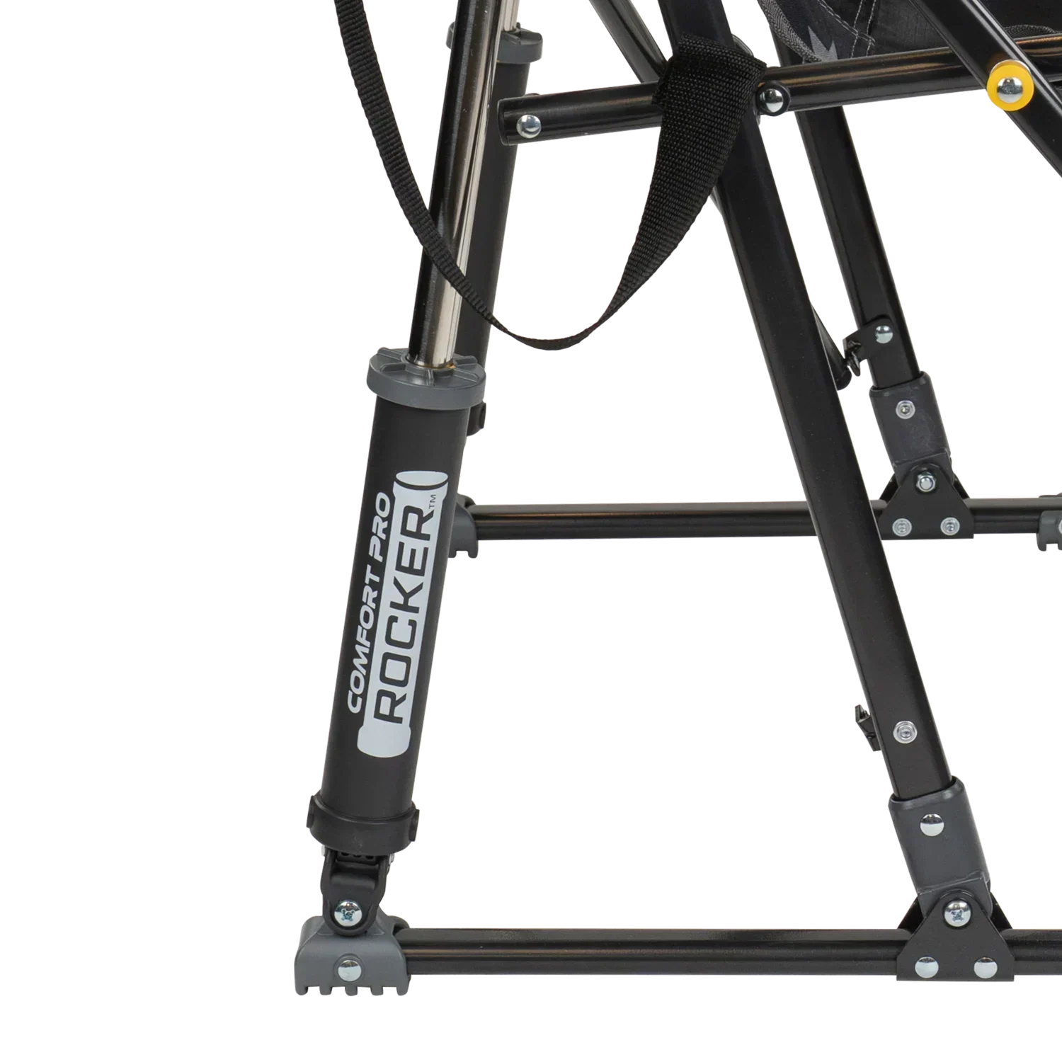 Comfort Pro Rocker | Featured Outdoor Choice | Outlandridge A093 P5