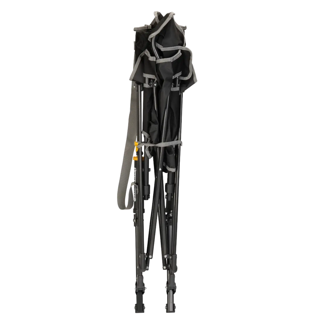 Comfort Pro Rocker | Featured Outdoor Choice | Outlandridge A093 P5