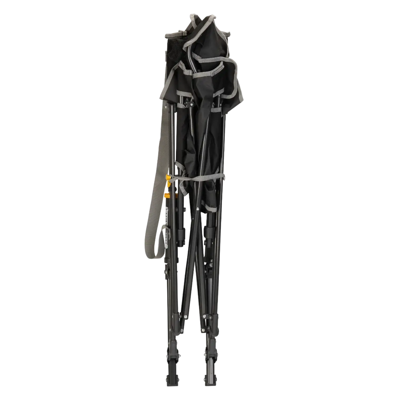 Comfort Pro Rocker | Featured Outdoor Choice | Outlandridge A093 P5