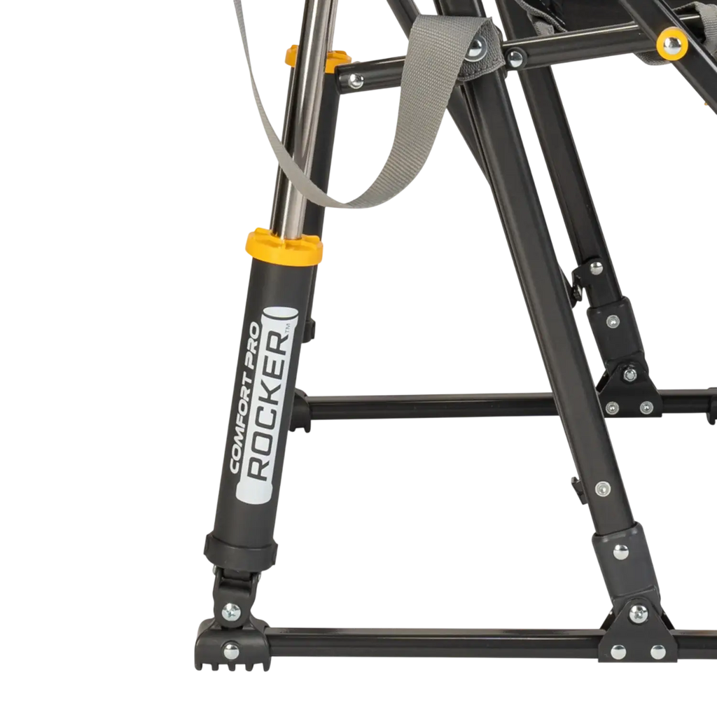 Comfort Pro Rocker | Featured Outdoor Choice | Outlandridge A093 P5