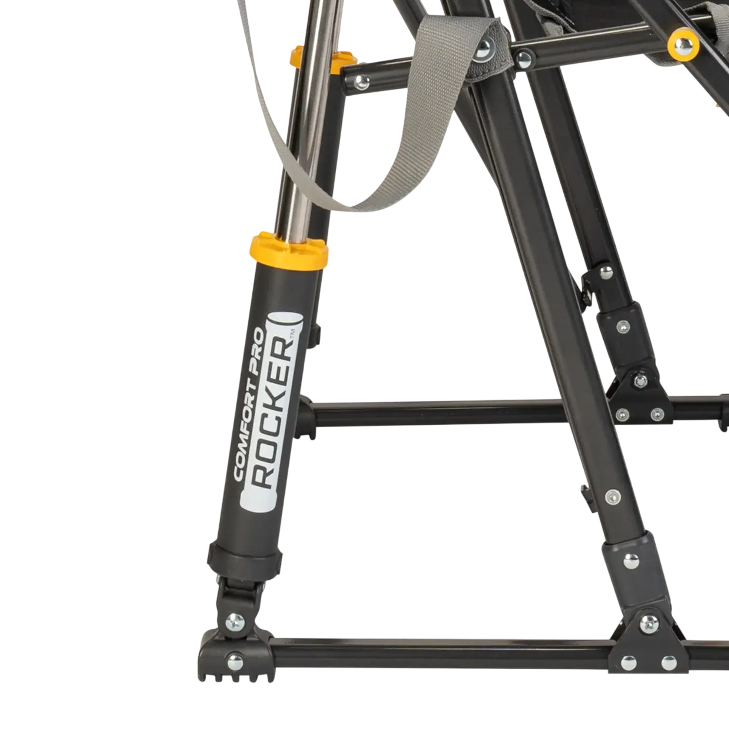 Comfort Pro Rocker | Featured Outdoor Choice | Outlandridge A093 P5