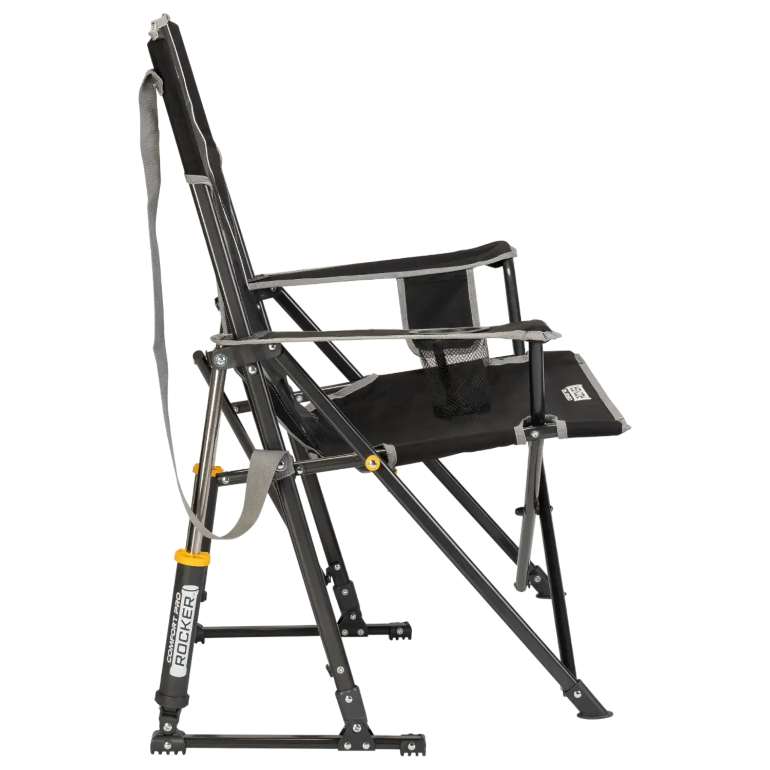 Comfort Pro Rocker | Featured Outdoor Choice | Outlandridge A093 P5