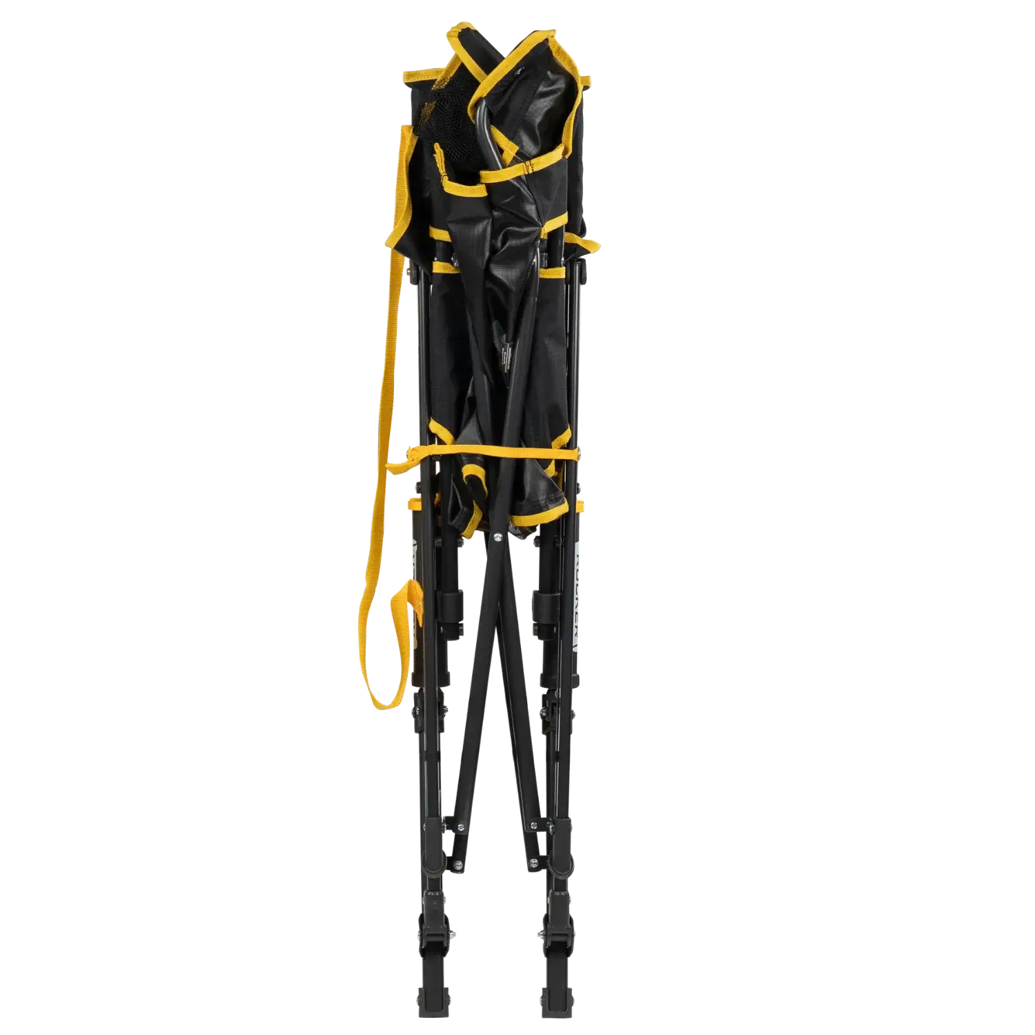 Comfort Pro Rocker - Iowa Hawkeyes | Featured Outdoor Choice | Outlandridge 2E65 oV