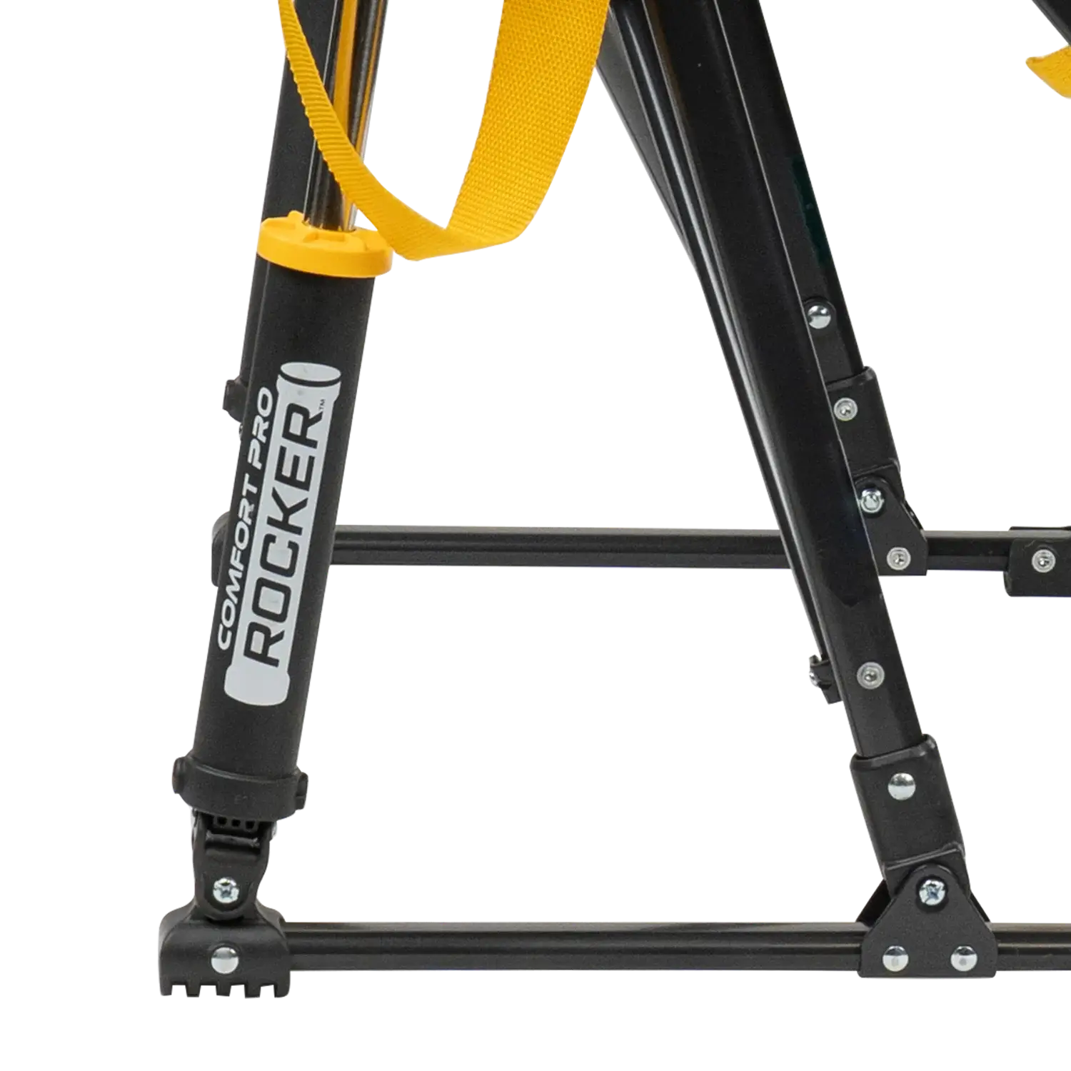 Comfort Pro Rocker - Iowa Hawkeyes | Featured Outdoor Choice | Outlandridge 2E65 oV