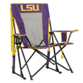 Comfort Pro Rocker - LSU Tigers | Featured Outdoor Choice | Outlandridge B597 39