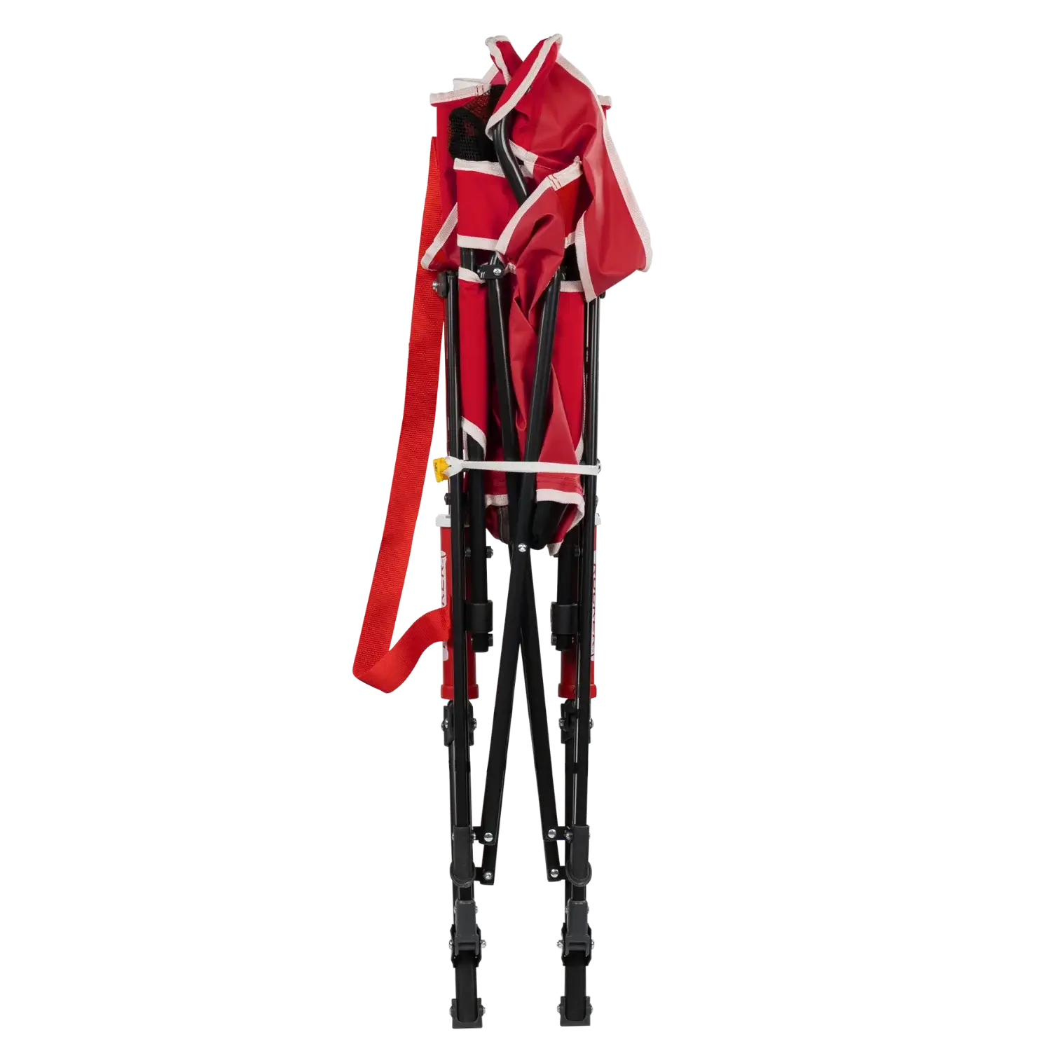 Comfort Pro Rocker - Nebraska Cornhuskers | Featured Outdoor Choice | Outlandridge F9B1 Yc