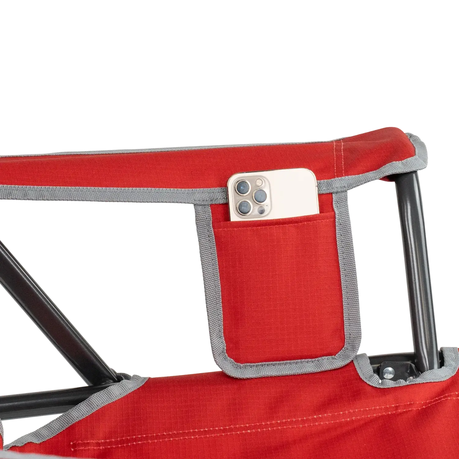 Comfort Pro Rocker - Ohio State Buckeyes | Featured Outdoor Choice | Outlandridge 3E0E UR